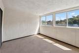 28307 Ridgehaven Court - Photo 28