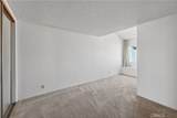28307 Ridgehaven Court - Photo 30