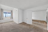 28307 Ridgehaven Court - Photo 32