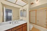 28307 Ridgehaven Court - Photo 33