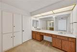 28307 Ridgehaven Court - Photo 35