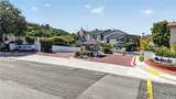28307 Ridgehaven Court - Photo 4