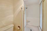 28307 Ridgehaven Court - Photo 36