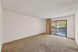28307 Ridgehaven Court - Photo 37