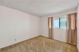 28307 Ridgehaven Court - Photo 39