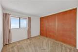 28307 Ridgehaven Court - Photo 40
