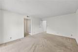 28307 Ridgehaven Court - Photo 41