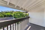 28307 Ridgehaven Court - Photo 44