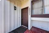 28307 Ridgehaven Court - Photo 5