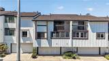 28307 Ridgehaven Court - Photo 48