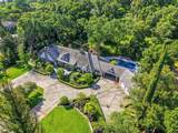1500 Foothill Road - Photo 1