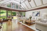 1500 Foothill Road - Photo 11