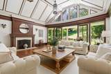 1500 Foothill Road - Photo 12