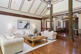 1500 Foothill Road - Photo 13
