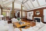 1500 Foothill Road - Photo 14