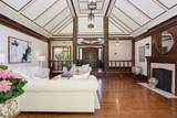 1500 Foothill Road - Photo 15