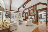 1500 Foothill Road - Photo 16