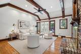 1500 Foothill Road - Photo 17