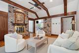 1500 Foothill Road - Photo 18