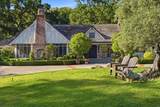 1500 Foothill Road - Photo 2