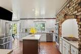 1500 Foothill Road - Photo 20
