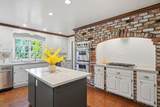 1500 Foothill Road - Photo 21