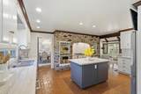 1500 Foothill Road - Photo 22