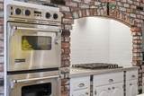 1500 Foothill Road - Photo 23