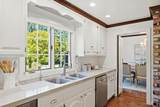 1500 Foothill Road - Photo 24