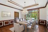 1500 Foothill Road - Photo 25