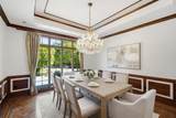 1500 Foothill Road - Photo 26
