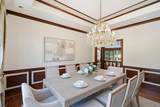 1500 Foothill Road - Photo 27