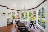 1500 Foothill Road - Photo 29