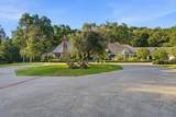 1500 Foothill Road - Photo 3