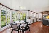 1500 Foothill Road - Photo 30