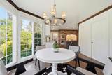 1500 Foothill Road - Photo 31