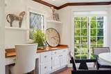 1500 Foothill Road - Photo 32