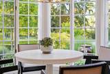 1500 Foothill Road - Photo 33