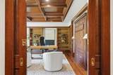 1500 Foothill Road - Photo 34