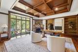 1500 Foothill Road - Photo 35