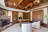 1500 Foothill Road - Photo 36