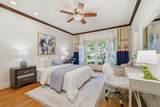 1500 Foothill Road - Photo 37