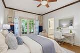 1500 Foothill Road - Photo 38