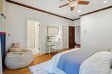 1500 Foothill Road - Photo 39