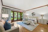 1500 Foothill Road - Photo 40