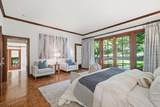1500 Foothill Road - Photo 41
