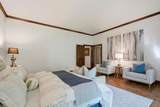 1500 Foothill Road - Photo 42