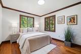 1500 Foothill Road - Photo 43