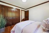 1500 Foothill Road - Photo 44