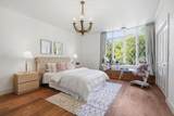 1500 Foothill Road - Photo 45